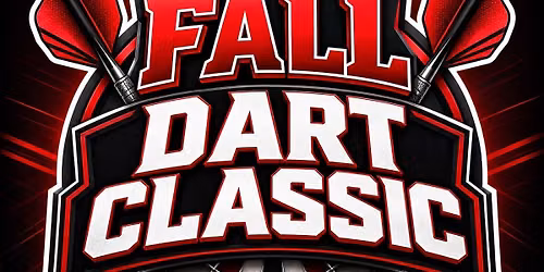 fall dart classic