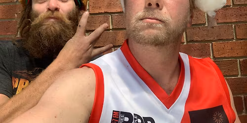 Barrels By Candlelight 2025