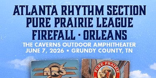 Pure Prairie League