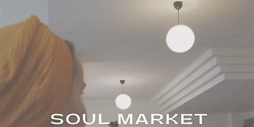 BOAR\u00c9 Soul Market