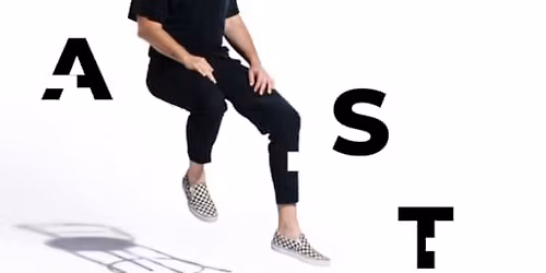 Jorge Blass: ILUSIONARTE