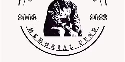 Cole's Cattlemen Supper