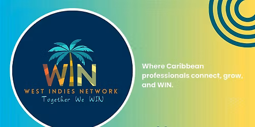 West Indies Network - Connect Grow Win