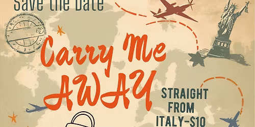 Miss Green Purse Bingo