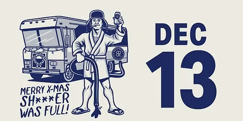 Peticolas Running Club Social Run\/Walk - DecemBEER