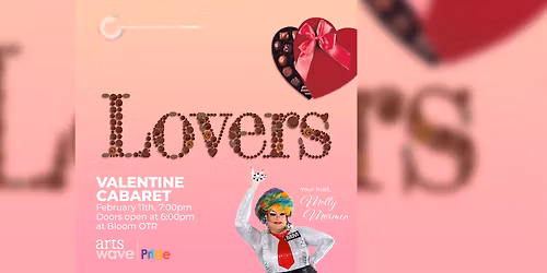 Cincinnati Mens Chorus