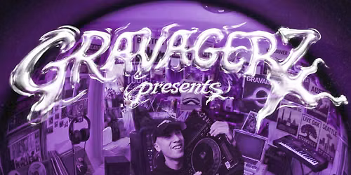 Gravagerz at RE\u0245LM