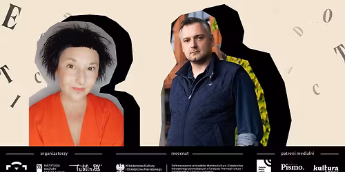 Droga | Echo Liter