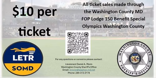 Lancaster Stormers vs. Hagerstown Flying BoxCars