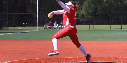 Parking Nicholls State Colonels at Eastern Illinois Panthers Mens Basketball