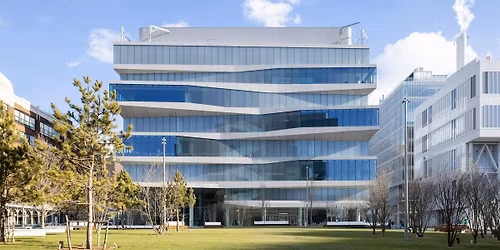 AI Deployment: Where is the ROI?