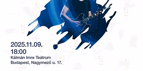 Szab\u00f3 Bal\u00e1zs Sz\u00f3l\u00f3 koncert, Vers\u00fcnnep Fesztiv\u00e1l Nemzetk\u00f6zi Seregszemle Versenyprogram