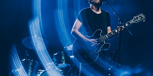 Szab\u00f3 Bal\u00e1zs Sz\u00f3l\u00f3 koncert, Vers\u00fcnnep Fesztiv\u00e1l Nemzetk\u00f6zi Seregszemle \u00e9s Konferencia