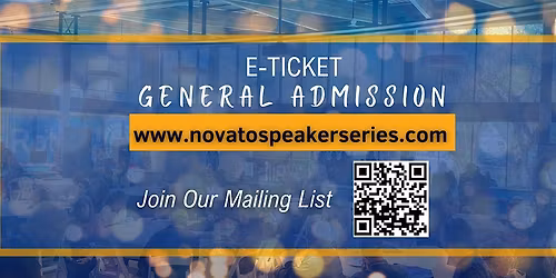 Captain Gil Rud - A Blue Angels Journey