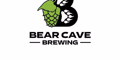 Johnny Table All-Stars @ Bear Cave Brewing (Solo)