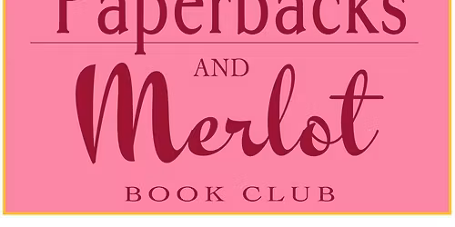 Step Into the Story - An Audiobook Walking Group