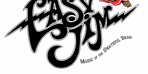 Easy Jim Live at the Farm House at Breckenridge Brewery Littleton