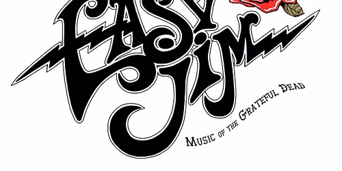 Easy Jim Live at the Farm House at Breckenridge Brewery Littleton