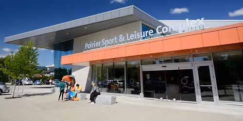 OtterCoast Card Show & Card Donation Drive