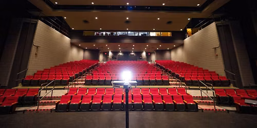 2026 Theatre 605 Jr. Camps - 10 Year Anniversary