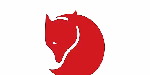 Fj\u00e4llr\u00e4ven Earth Day Community Clean Up