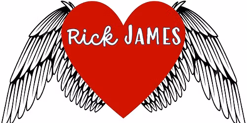 Music on Tap with Rick Yates + Jim Emshoff (a.k.a. Rick James)