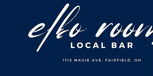 Kentucky Derby Party at The Elbo