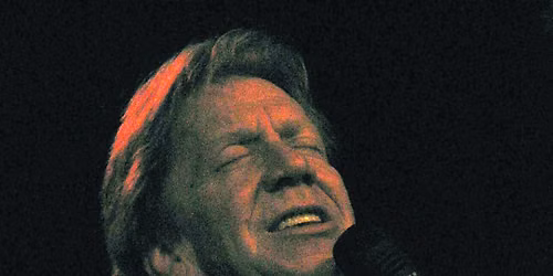 Steve Bassett: 60 Years in Music