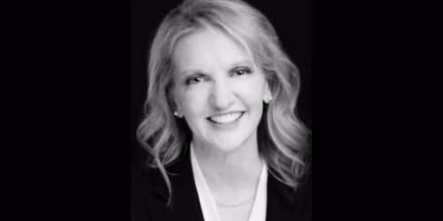 CCRW Monthly Meeting