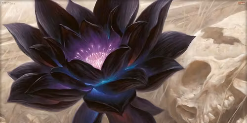 GGM - MTG - 7ph Monthly