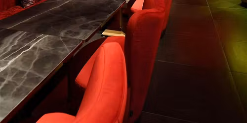 SPHERE HOUSE X TIRITIRI [ LA MELA ]