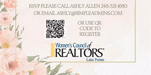 Past Presidents Luncheon and Installation