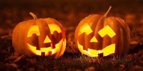 hallowen pesado vol.2\ud83c\udf83\ud83c\udf83\ud83c\udf83