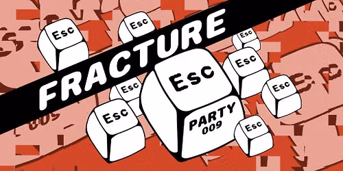 ESC Party 009