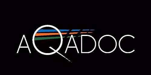 Workshop by Ioannis Lavdas