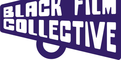 BFC 3rd Annual Screening