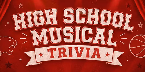 High School Musical Trivia