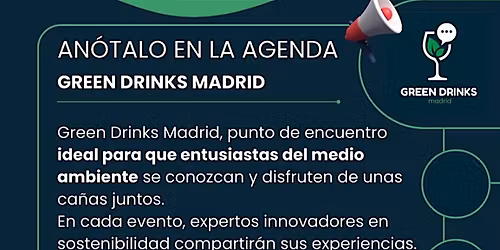 G\u00e9nero y Sostenibilidad en el Centro del Debate