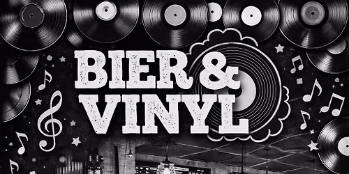 On Edge (Hunkerdown)