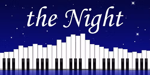 The Music of Andrew Lloyd Webber at ASU Kerr Cultural Center