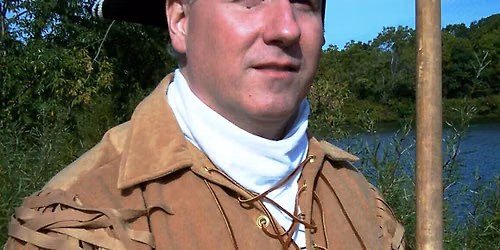 The Lewis & Clark Expedition