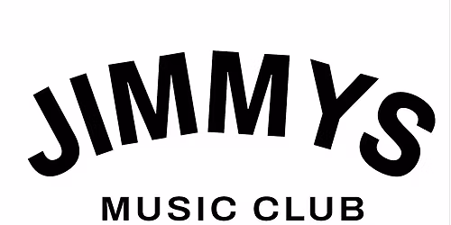 Jon Cleary and The Absolute Monster Gentlemen Live at Jimmy's