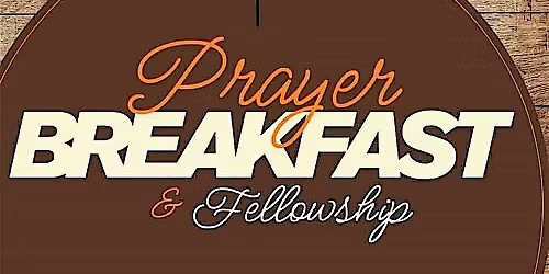 A Harvest of Gratitude & Thanksgiving