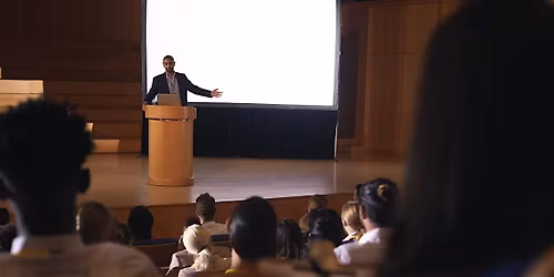 Global Conference on  Aviation and Business 2026