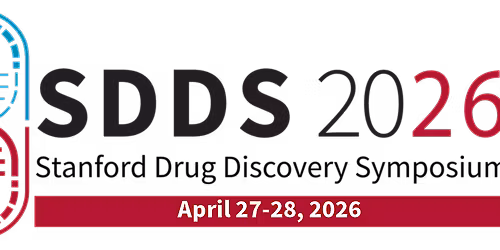 10th Annual Stanford Drug Discovery Symposium - Poster Registration