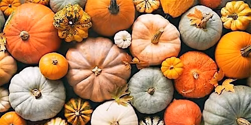 First Time Homebuyer Seminar (Free Event)