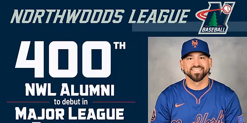 St. Cloud Rox at Willmar Stingers at Baker Field at Bill Taunton Stadium