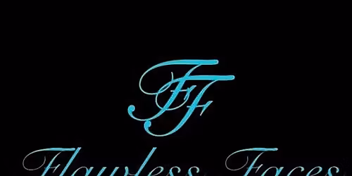 6th Annual Chemical Peel Party