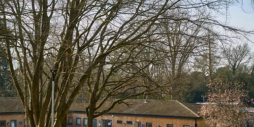 Prospective Parents Open Event at Hawley Woods School - December