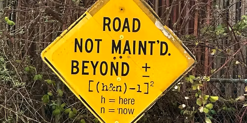 \ud83e\udd7e2025 - FP - ATC - Hike #05\ud83d\udc07